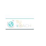 Tu Coach Online Profile Picture