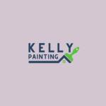 Kelly Painting Profile Picture