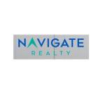 Navigate Realty Profile Picture