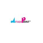 Mifadiprint mifadiprint Profile Picture