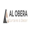 Al Obera Curtains Decor Profile Picture
