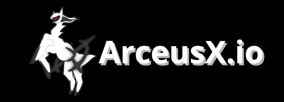 Arceus X 2.1.4 Roblox Menu Mod Apk Cover Image