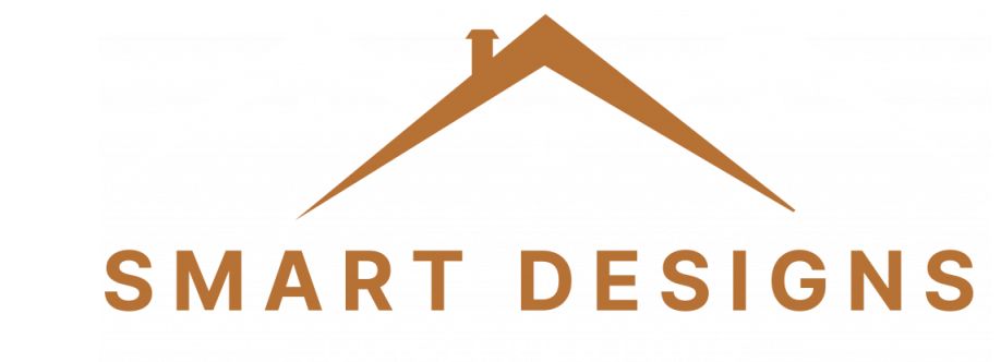 Smart Designs Constructor Ltd Cover Image