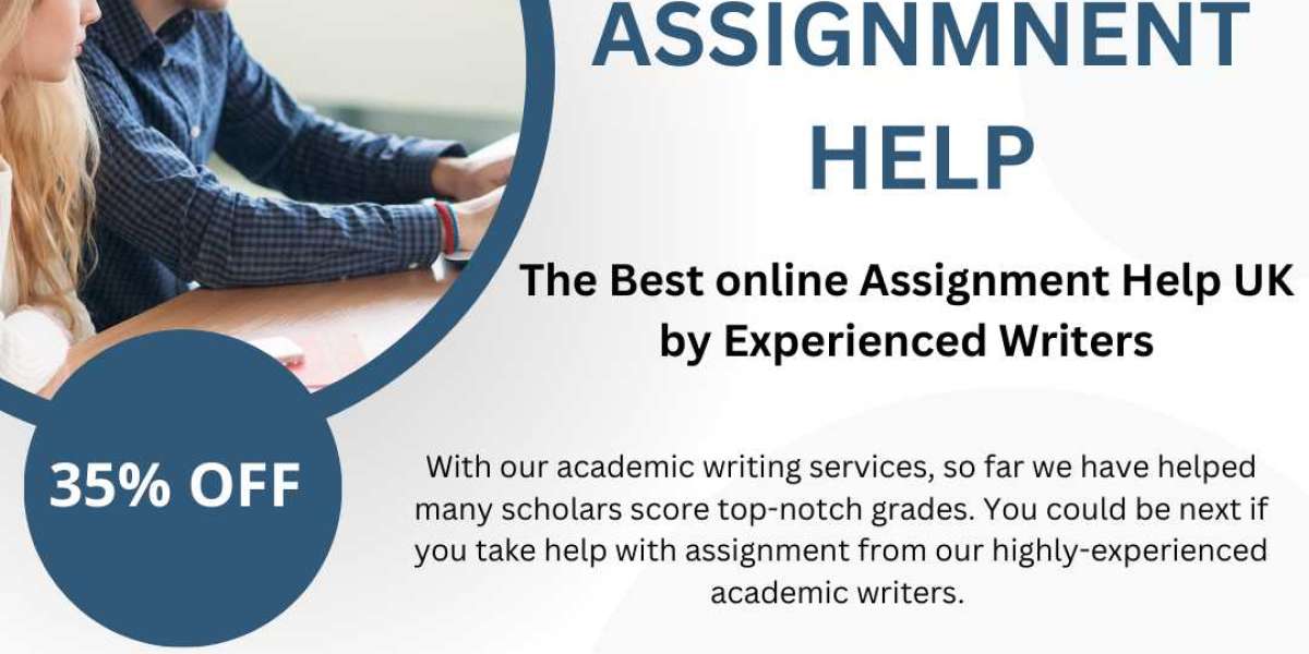 The Advantages of Seeking Professional Nursing Assignment Help for Students