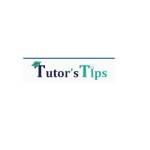 Tutors Tips Edu Services Profile Picture