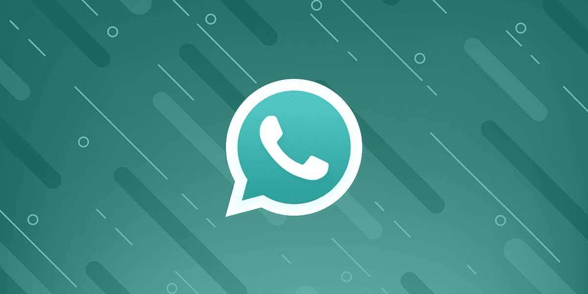 DND Mode Feature of GB WhatsApp Pro: A Comprehensive Guide