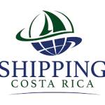 shipping costarica Profile Picture