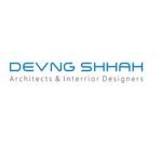 Devng shhah Architects and interior designers Profile Picture