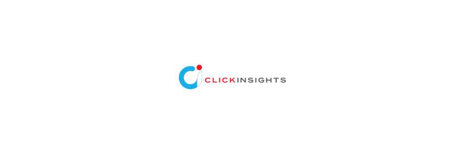 ClickInsights Asia Cover Image
