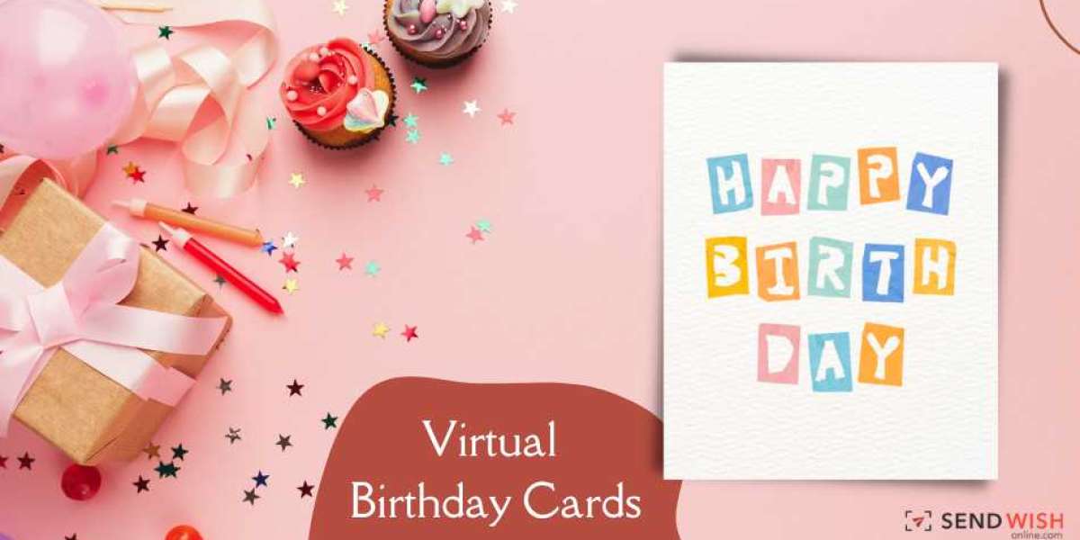"Laughter guaranteed! Get the funny birthday cards for your loved ones."