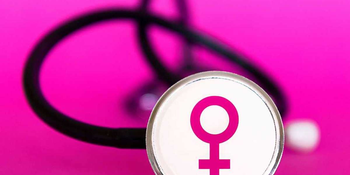 Outlook Health | Menstrual Cycle Hormone and Their Role in Ovulation