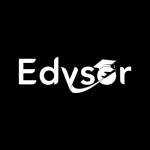 Edysor Edutech Profile Picture