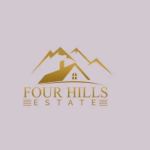 Four Hills Estate Profile Picture