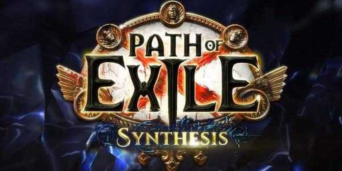 Gain Higher Details About Path Of Exile Currency