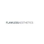 Flawless Aesthetics Clinics Profile Picture