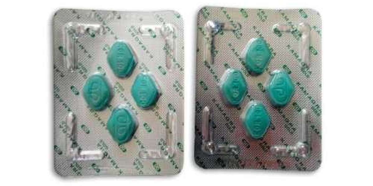 Kamagra 100mg – Buy Online |ED Pill | At Pharmev.Com