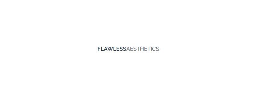 Flawless Aesthetics Clinics Cover Image