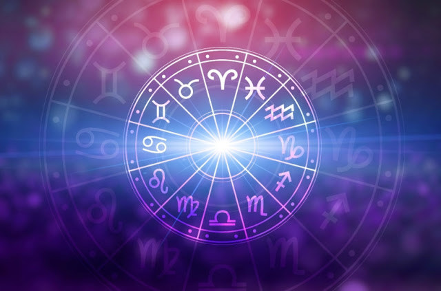 Why Consulting An Astrologer In Boston Could Be Good For Your Health!