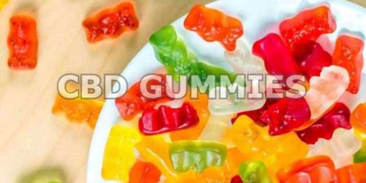 Tom Selleck CBD Gummies Review – Read Ingredients & Price! Fat Burning!