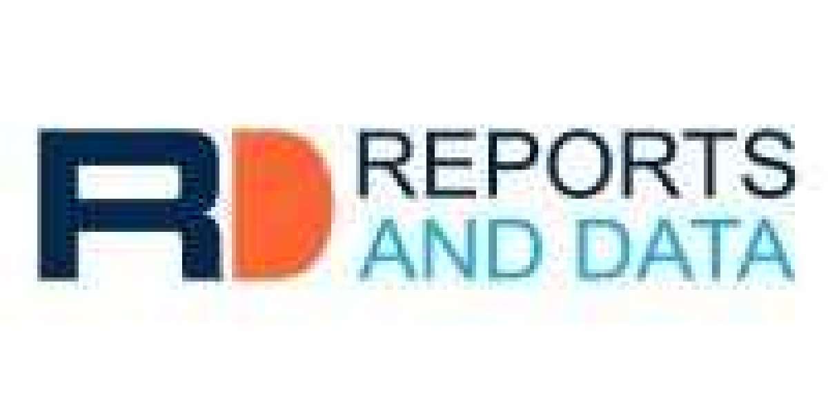 Solid Phenolic Resins Market Size, Demand, Analysis, On-Going Trends, Status, Forecast 2030
