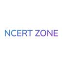 Ncert Zone Profile Picture