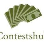 contests hub Profile Picture