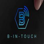 B in Touch B in Touch Profile Picture