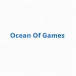 ocean ofgames Profile Picture