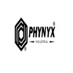 Phynyx Industrial Products Pvt Ltd Profile Picture