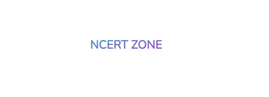 Ncert Zone Cover Image