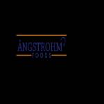 Angstrohm Foods Pvt Profile Picture
