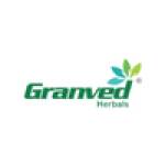 granved herbals Profile Picture