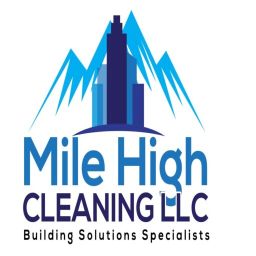 Commercial Cleaning Denver- commercial cleaning services Denver- Mile High Cleaning LLC