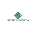 Sports Gear DK Profile Picture