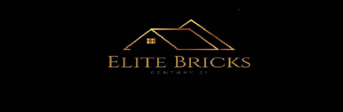Elite Bricks Cover Image