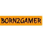 born 2gamer Profile Picture