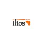 Groupe ILIOS Profile Picture