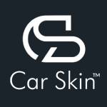 Car Skin Profile Picture