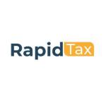 Rapid Tax Profile Picture