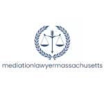 Mediation Lawyer Profile Picture