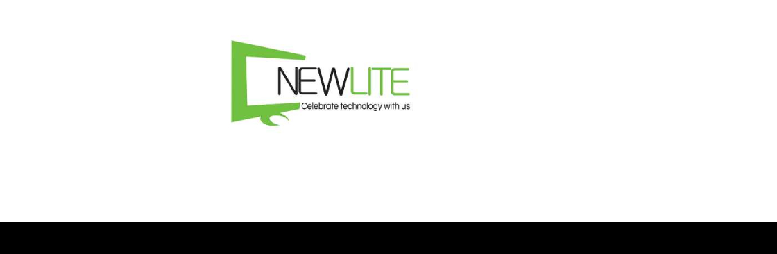 Newlite IT Services Cover Image