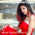 Natasha Roy Profile Picture