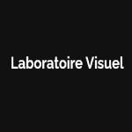 LABORATOIRE VISUEL Profile Picture