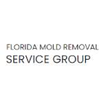 FLORIDA MOLD profile picture