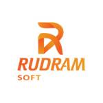 Rudram Soft Profile Picture