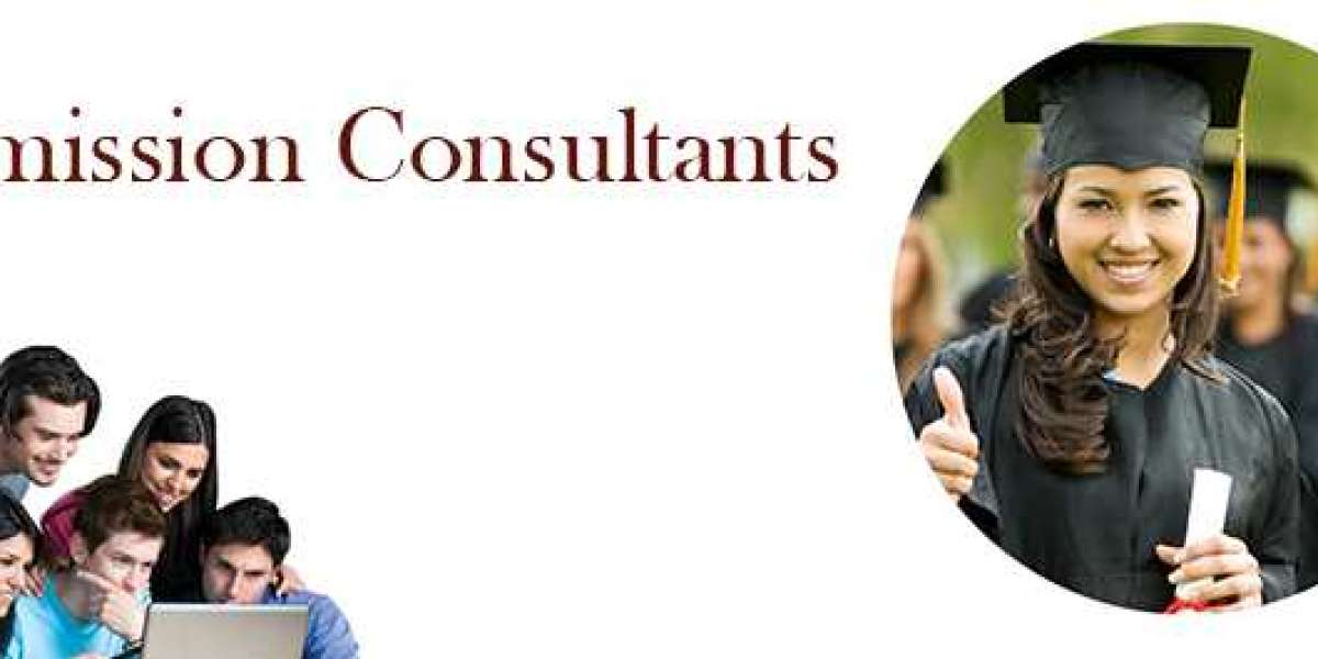 Shiksha Education Care: Your Ultimate Admission Consultant in Delhi NCR