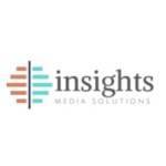 insightsmedia solutions Profile Picture