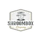 Shroombox company Profile Picture