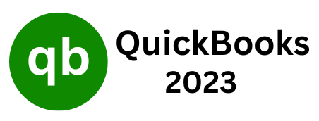 QuickBooks 2023 Solution Provider