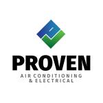 Air Conditioning Sydney Proven Air Profile Picture